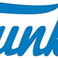 Funko POP KISS The Spaceman - Glow in The Dark - Online