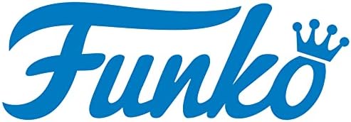 Funko POP KISS The Spaceman - Glow in The Dark - Online