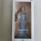 Mattel Barbie Collector Sagittarius Zodiac Doll - November 22-December 21 Dark Blonde