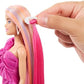 Barbie Doll