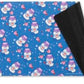Pokemon Center Pokemon TCG Moomoo Milk Medley Playmat