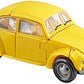Transformers Studio Series 18 Deluxe Bumblebee - Action Figures Multicolor