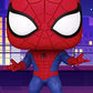 Funko Pop Marvel 956 Spider-Man The Animated Series