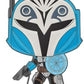 Funko Loungefly PIN Large Enamel Pin Star Wars Clone Wars - BO-KATAN - Star Wars Enamel