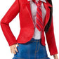 Barbie Doll