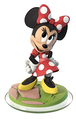 Disney Alice Alice Through The Looking Glass Electronic