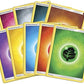 Pokemon TCG Shining Fates Elite Trainer Box