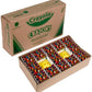 Crayola Crayon Classpack 832 Count Bulk School Supplies for Classrooms13 Sets of 64