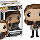 Funko Orphan Black - Sarah Manning