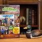 Funko Parks and Recreation Party Gamefor ages 14 years