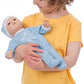 Melissa & Doug Melissa Doug Mine to Love Jordan FFP