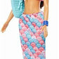 Barbie Doll