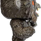 Funko POP King Kong Battle Ready 1020 Movies Godzilla vs Kong Vinyl Figure Bundled with