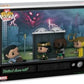 Funko POP Moments Deluxe Loki - The Void - Collectable Vinyl Figure
