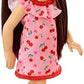Barbie Doll