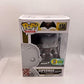 FunKo Pop Heroes Superman False God 2016 SDCC Vinyl Figure