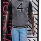 Barbie Ken Fashionistas Doll