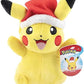 Pokemon 8 Charmander Plush