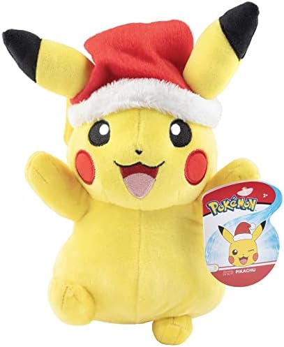 Pokemon 8 Charmander Plush