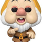 Funko Pop Disney Snow White - Sneezy Vinyl Figure
