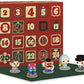 Funko Advent Calendar Hasbro 2024 - Barrel of Monkeys - 24 Days of Surprise - Collectable