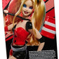 Barbie Signature Harley Quinn Collector Doll