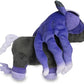 Pokemon Center Spectrier Doll Poke Plush 6 14 Inch