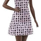 Barbie Careers Fashion Doll