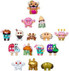 Funko Paka Paka Twisted Treats - Mystery Figure