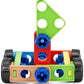 VTech Drill and Learn Workbench for Ages 3 Years and up Frustration Free Packaging