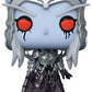 Funko POP Warcraft - Lady Sylvanas - World of Warcraft - Collectable Vinyl Figure