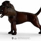 Schleich Wizarding World of Harry Potter Figurine Fluffy for Ages 6