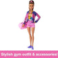 Barbie Careers Playset