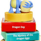 Little Tikes Story Dream Machine DreamWorks Dragons Rescue Riders Collection Storytime