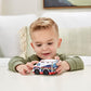 VTech Go Go Smart Wheels Tough Truck