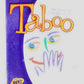 Hasbro Taboo - the Game of Unspeakable Fun 2000 Edition