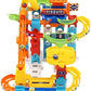 VTech Marble Rush Raceway Set