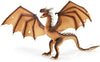 Schleich Wizarding World of Harry Potter Figurine Hungarian Horntail for Ages 6