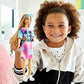 Barbie Fashionistas Doll