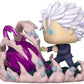 Funko Pop Animation Jujutsu Kaisen - Nobara Kugisaki