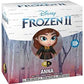Funko 5 Star Disney Frozen 2 - Anna Multicolored