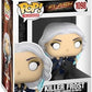 Funko POP Heroes The Flash - The Flash Vinyl Figure Multicolor Standard