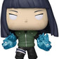 Funko Pop Naruto Shippuden Naruto Uzumaki Kurama Link Mode Figure Multicolor Kakashi with