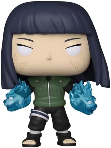 Funko Pop Naruto Shippuden Naruto Uzumaki Kurama Link Mode Figure Multicolor Kakashi with