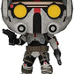 Funko Pop Star Wars Bad Batch - Tech