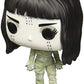 Funko POP Movies The Mummy The Mummy Action Figure