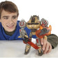 Transformers Generations Voyager Class Grimlock Figure