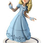 Disney Alice Alice Through The Looking Glass Electronic