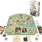 Funko Schitt's Creek Party Game Standard