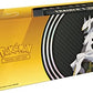 Pokemon TCG Trainer's Toolkit 2023 - 4 Packs Promos